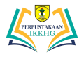 Perpustakaan Institut Kesehatan Karsa Husada Garut