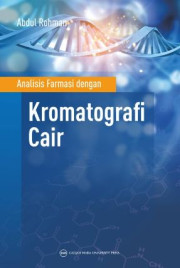 ANALIS FARMASI DENGAN KROMATOGRAFI CAIR
