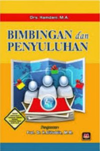 Image of BIMBINGAN DAN PENYULUHAN
