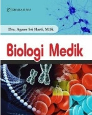 BIOLOGI MEDIK