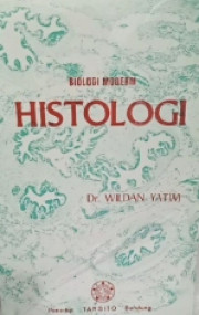 BIOLOGI MODERN HISTOLOGI