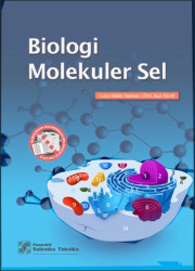 BIOLOGI MOLEKULER SEL