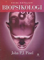 BIOPSIKOLOGI EDISI 7