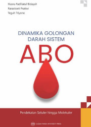 DINAMIKA GOLONGAN DARAH SISTEM ABO