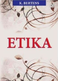 Image of ETIKA
