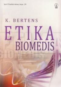 Image of ETIKA BIOMEDIS