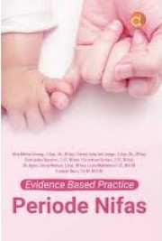 EVIDENCE BASED PRATICE PERIODE NIFAS