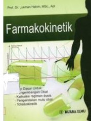 FARMAKOKINETIK