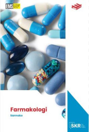 FARMAKOLOGI