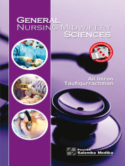 GENERAL NURSING-MIDWIFERY SCIENCES
