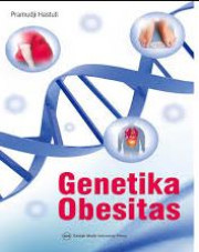 GENETIKA OBESITAS
