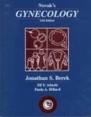 GYNECOLOGY