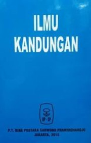 ILMU KANDUNGAN EDISI 2