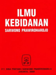 ILMU KEBIDANAN EDISI 3