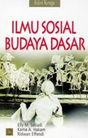 ILMU SOSIAL BUDAYA DASAT EDISI 3