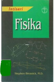 INTISARI FISIKA