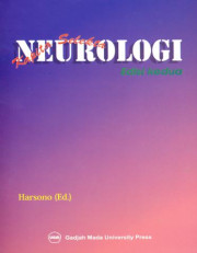 KAPITA SELEKTA NEUROLOGI EDISI 2