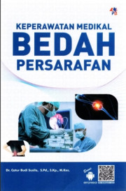 KEPERAWATAN MEDIKAL BEDAH PERSARAFAN
