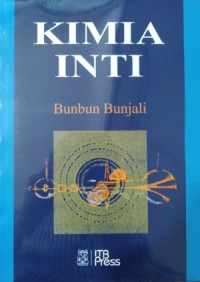 Image of KIMIA INTI