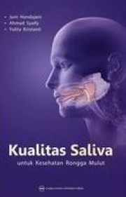 KUALITAS SALIWA
