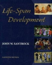LIFE-SPAN DEVELOPMENT 11 st EDITION