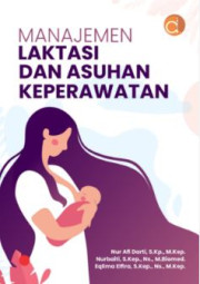 MANAJEMEN LAKTASI DAN ASUHAN KEPERAWATAN