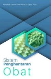 Image of MANAJEMEN OBAT DI RUMAH SAKIT