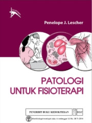PATOLOGI UNTUK FISIOTERAPI