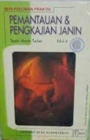 PEMANTAUAN DAN PENGKAJIAN JANIN EDISI 4