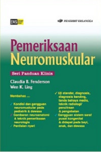 Image of PEMERIKSAAN NEUROMUSKULAR