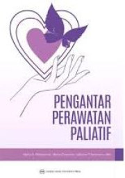 PENGANTAR PERAWATAN PALIATIF