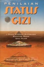 PENILAIAN STATUS GIZI