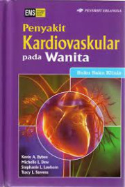PENYAKIT KARDIOVASKULAR PADA WANITA