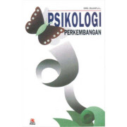 PSIKOLOGI PERKEMBANGAN