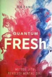 QUANTUM FRESH