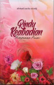 RINDU KEABADIAN