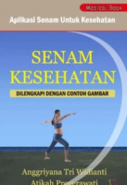 SENAM KESEHATAN