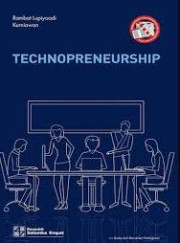 TECHNOPRENEURSHIP