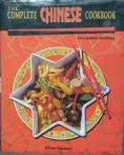 THE COMPLETE CHINESE COOKBOOK EDISI BAHASA INDONESIA