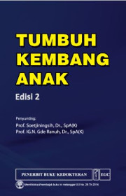 TUMBUH KEMBANG ANAK EDISI 2